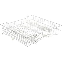 Amazon.com: GE Appliances WD28X10284 Dishwasher Lower
